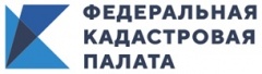      2019   4 